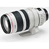 Canon EF 70-300mm f/4.0-5.6 L iS USM